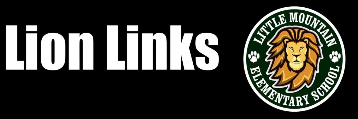 Lion Links
